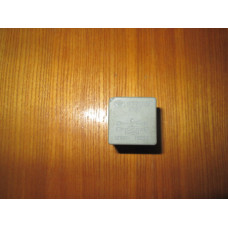  Реле (прочие) к  Daewoo  Nubira,  2000