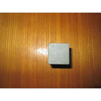  Реле (прочие) к  Daewoo  Nubira,  2000