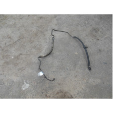  Шланг гидроусилителя к  Opel  Vectra,  1998