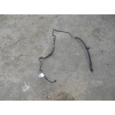  Шланг гидроусилителя к  Opel  Vectra,  1998