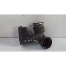  Патрубок воздушного фильтра к  Mitsubishi  Colt,  1998