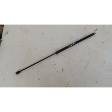  Амортизатор капота к  Audi  100,  1986