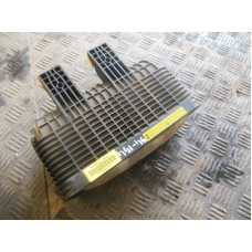  Подушка безопасности пассажира к  Opel  Vectra,  1998