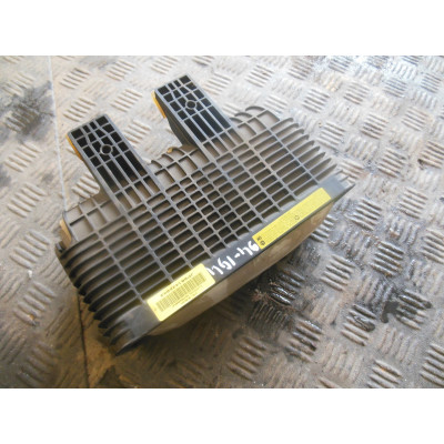  Подушка безопасности пассажира к  Opel  Vectra,  1998