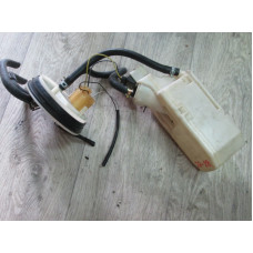  Колба в бак к  Nissan  Micra,  1996