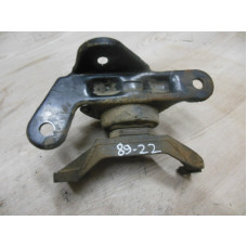  Кронштейн КПП к  Ford  Mondeo,  1995