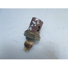  Датчик температуры к  Renault  Megane,  1999