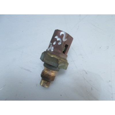  Датчик температуры к  Renault  Megane,  1999