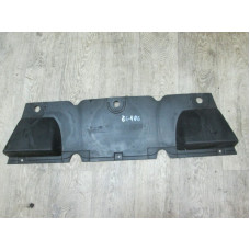  Пластик к  BMW  7 E38,  1999