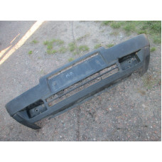  Бампер передний к  Skoda  Favorit,  1995