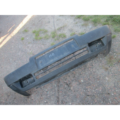  Бампер передний к  Skoda  Favorit,  1995