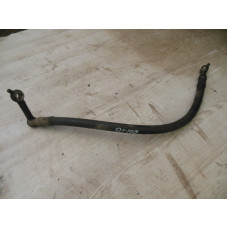  Трубка топливная к  Nissan  Primera,  1998