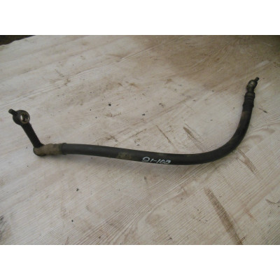  Трубка топливная к  Nissan  Primera,  1998