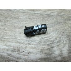  Датчик температуры к  Porsche  Cayenne,  2008