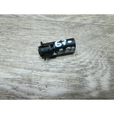  Датчик температуры к  Porsche  Cayenne,  2008