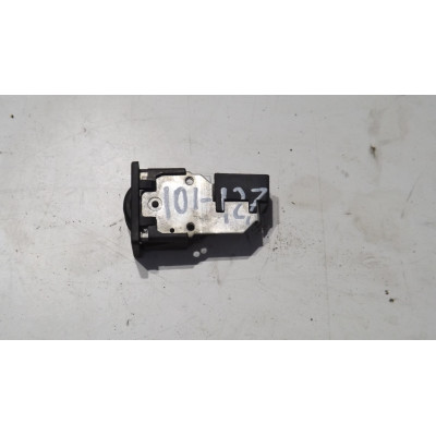  Щиток приборов (приборная панель) к  Citroen  Xantia,  1996