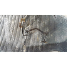  Датчик ABS передний к  Dodge  Grand Caravan,  2002