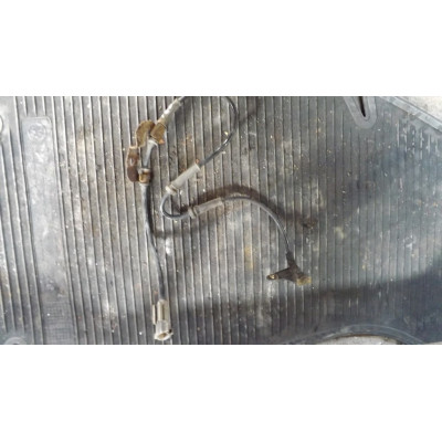  Датчик ABS передний к  Dodge  Grand Caravan,  2002