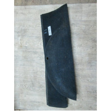  Обшивка салона к  Citroen  Evasion,  2000