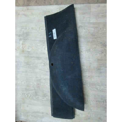  Обшивка салона к  Citroen  Evasion,  2000