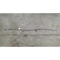  Трос ручника к  Nissan  Sunny,  1993