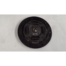  Корзина сцепления к  Ford  Mondeo,  1998