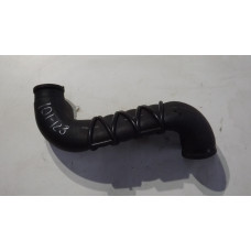  Патрубок впускного коллектора к  Citroen  Xantia,  1996