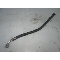  Шланг гидроусилителя к  Audi  100,  1985
