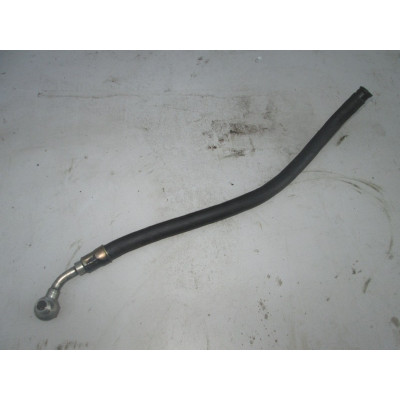  Шланг гидроусилителя к  Audi  100,  1985