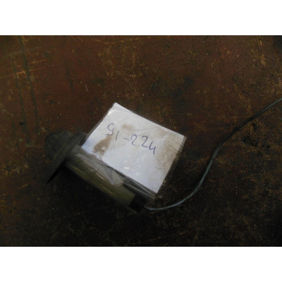  Выключатель концевой (концевик) к  Opel  Vectra,  1998