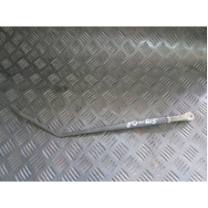  Щеткодержатель задний к  Proton  400,  1996