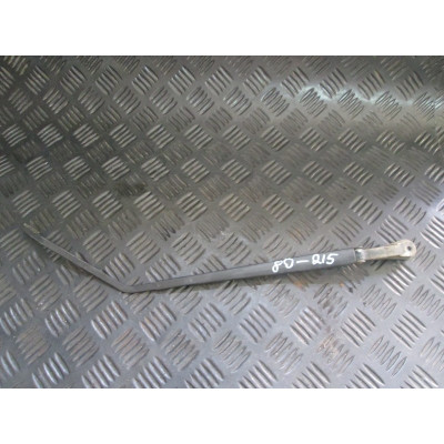  Щеткодержатель задний к  Proton  400,  1996