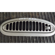  Дефлектор обдува салона к  Dodge  Grand Caravan,  2002