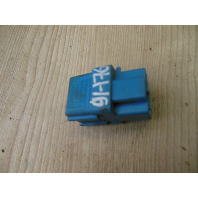  Реле (прочие) к  Nissan  Primera,  1998