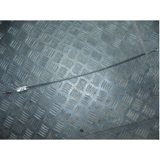  Трос двери задней к  Mercedes  E W210,  2001