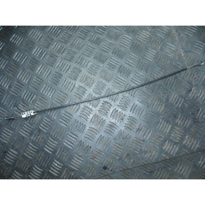  Трос двери задней к  Mercedes  E W210,  2001