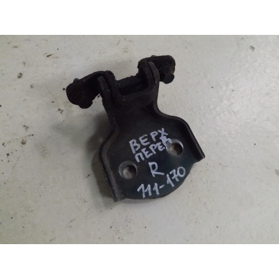  Петля двери передней правой к  Daewoo  Leganza,  1997