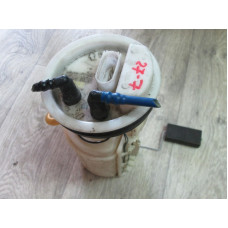  Колба в бак к  Volkswagen  Golf,  2000