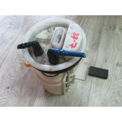  Колба в бак к  Volkswagen  Golf,  2000