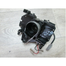  Переключатель подрулевой (стрекоза) к  Renault  Laguna,  1997