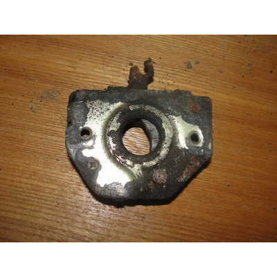  Переключатель подрулевой (стрекоза) к  Daewoo  Nexia,  1997