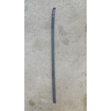  Молдинг крыши к  Opel  Astra,  1996