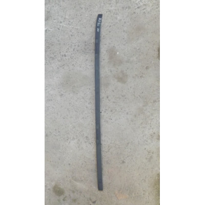  Молдинг крыши к  Opel  Astra,  1996