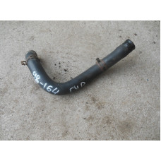  Шланг гидроусилителя к  Renault  Megane,  1999