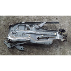  Стеклоподъемник передний правый к  Renault  Laguna,  1997