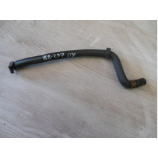  Патрубок (трубопровод, шланг) к  Renault  Megane,  1997