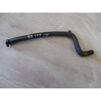  Патрубок (трубопровод, шланг) к  Renault  Megane,  1997