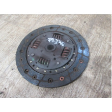  Диск сцепления к  Fiat  Punto,  1998