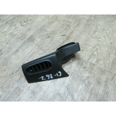  Дефлектор обдува салона к  Renault  Espace,  2005