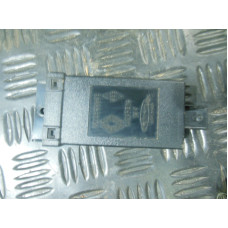  Блок управления стеклоподъемниками к  Renault  Laguna,  1998